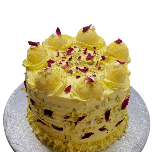 your paragraph text (10) your paragraph text (10)