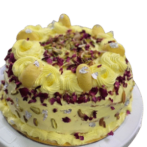 Rasmalai Cake your paragraph text (11)