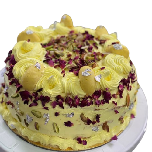 your paragraph text (11)