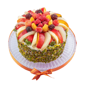 your paragraph text (5)