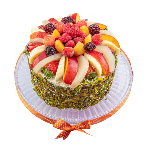 Home your paragraph text (5)