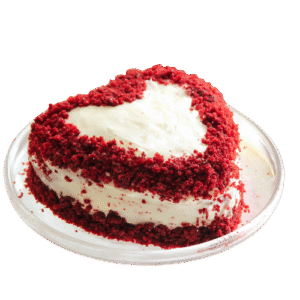 your paragraph text (7)