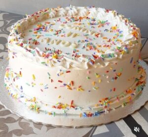 Vanilla Cake download (2)